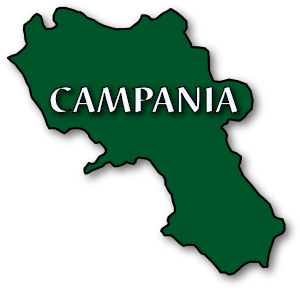Lazio, Italy