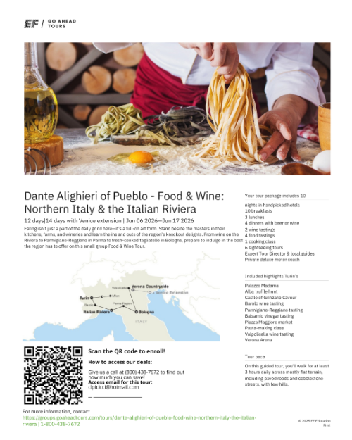 dante pueblo flyer sm