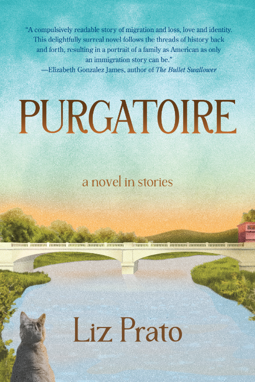 purgatoiresm