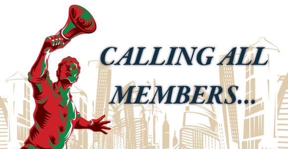 callingmembers